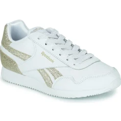 Reebok Classic REEBOK ROYAL CL JOG