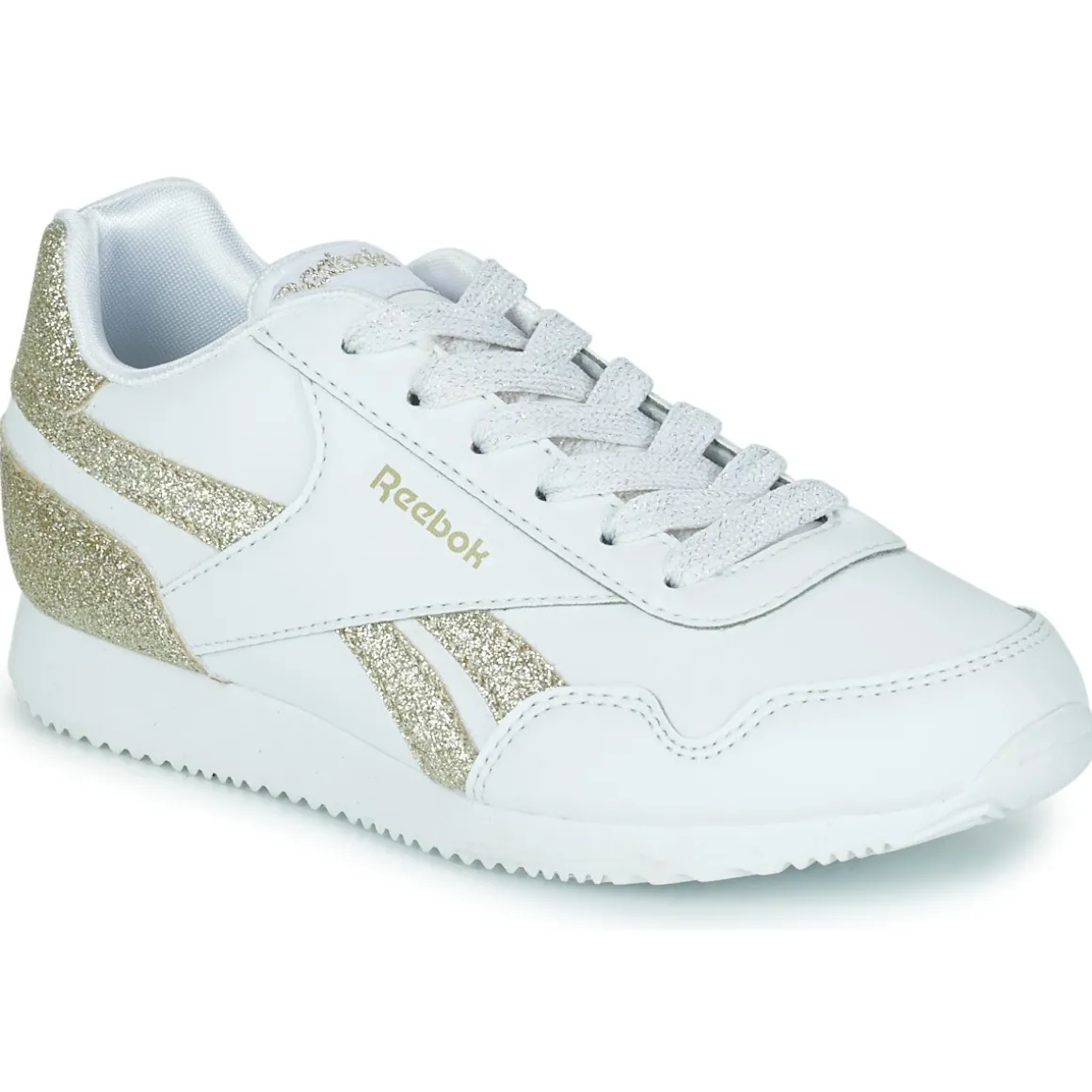 Reebok Classic REEBOK ROYAL CL JOG