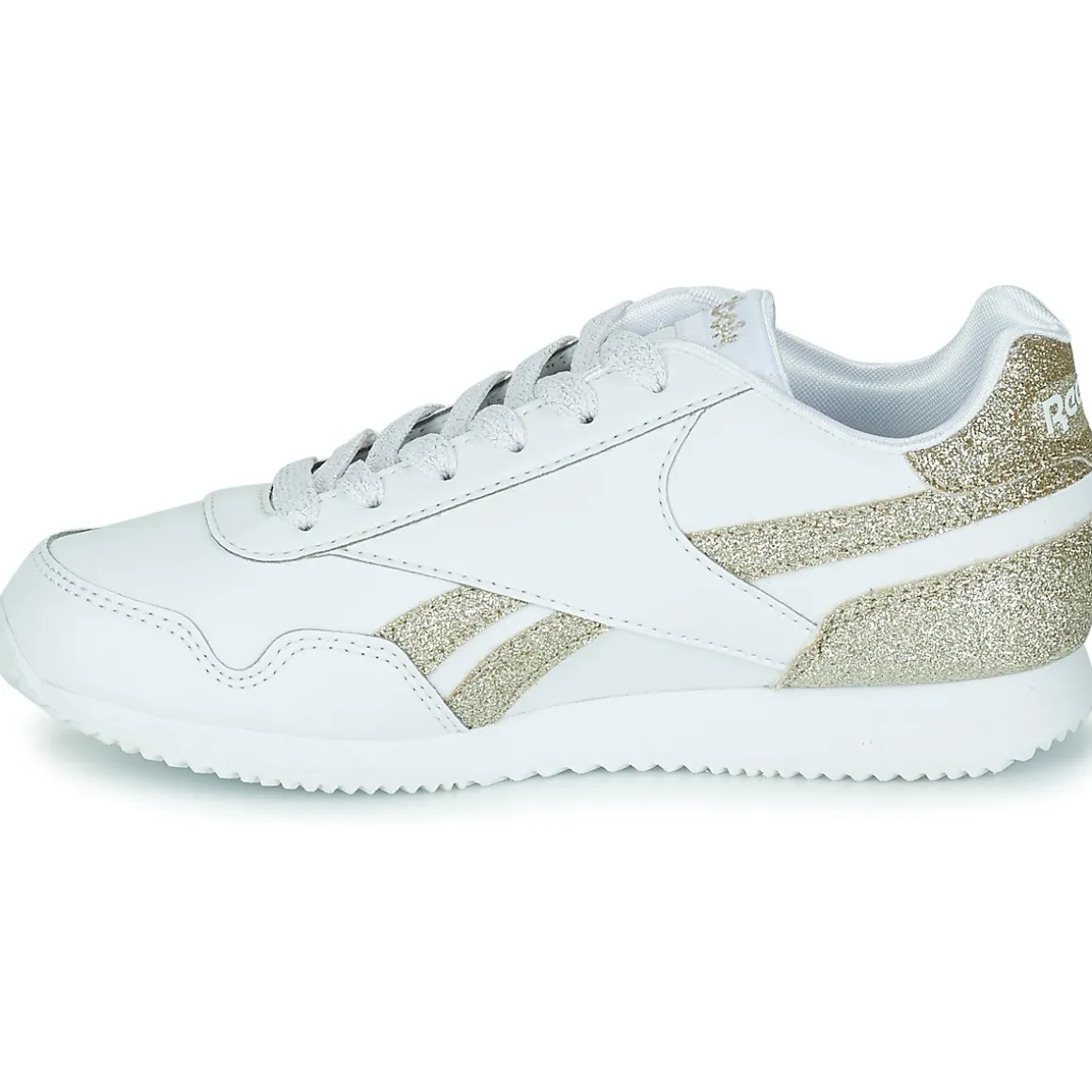 Reebok Classic REEBOK ROYAL CL JOG