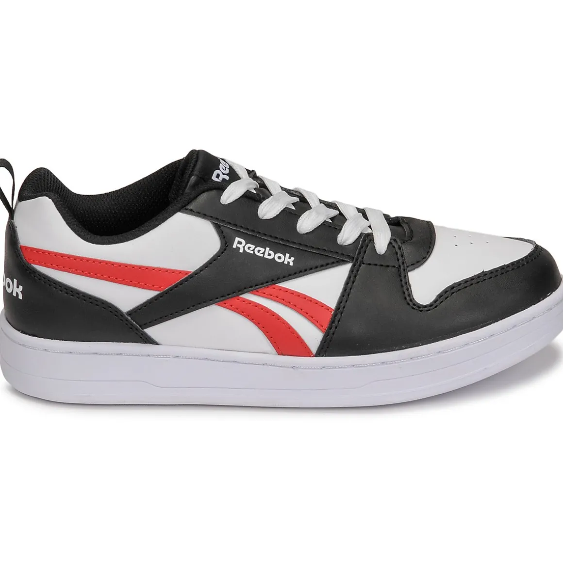 Reebok Classic REEBOK ROYAL PRIME