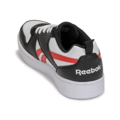 Reebok Classic REEBOK ROYAL PRIME