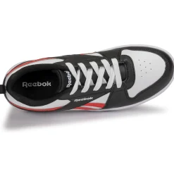 Reebok Classic REEBOK ROYAL PRIME