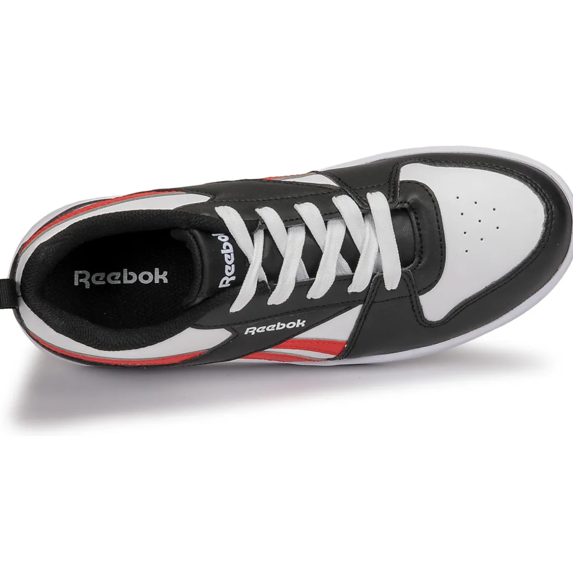 Reebok Classic REEBOK ROYAL PRIME