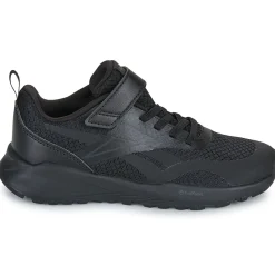 Reebok Sport Energen Run