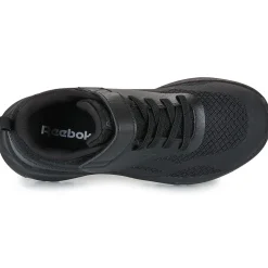 Reebok Sport Energen Run