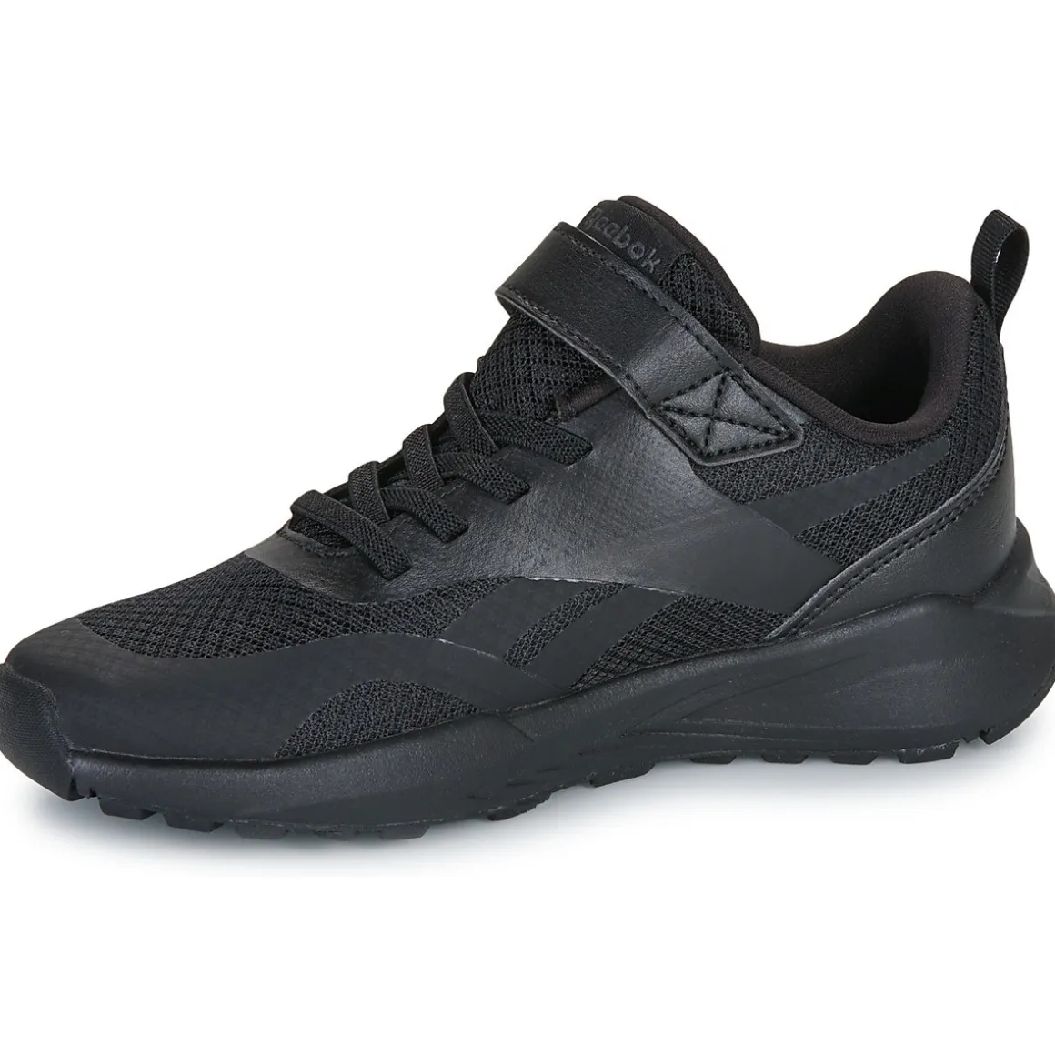 Reebok Sport Energen Run