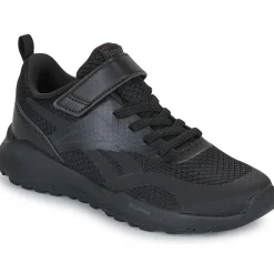 Reebok Sport Energen Run