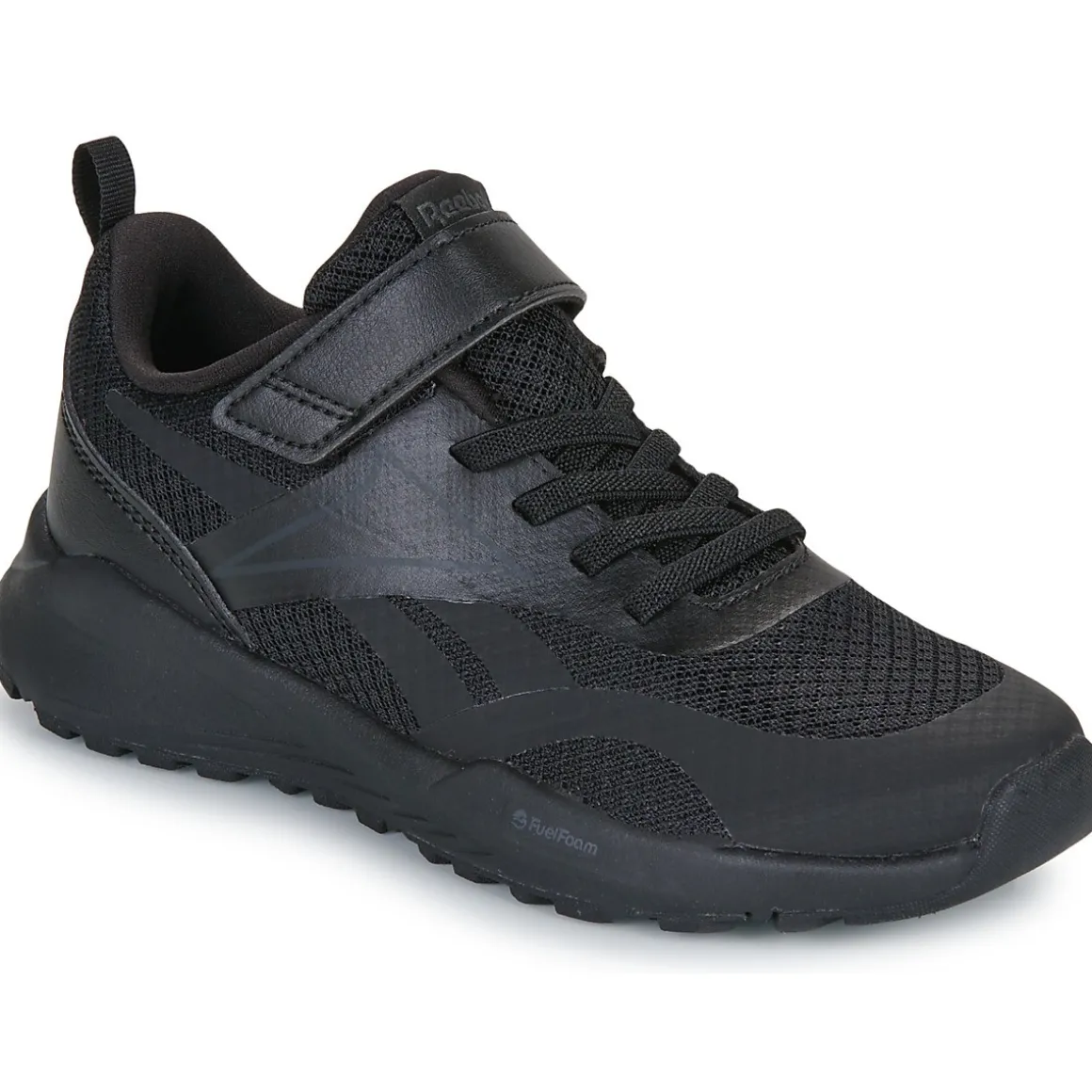 Reebok Sport Energen Run