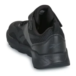 Reebok Sport Energen Run