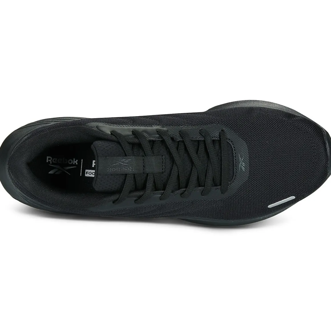 Reebok Sport ENERGEN SPEED