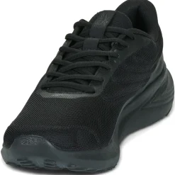 Reebok Sport ENERGEN SPEED