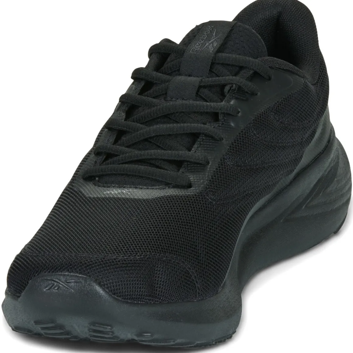 Reebok Sport ENERGEN SPEED