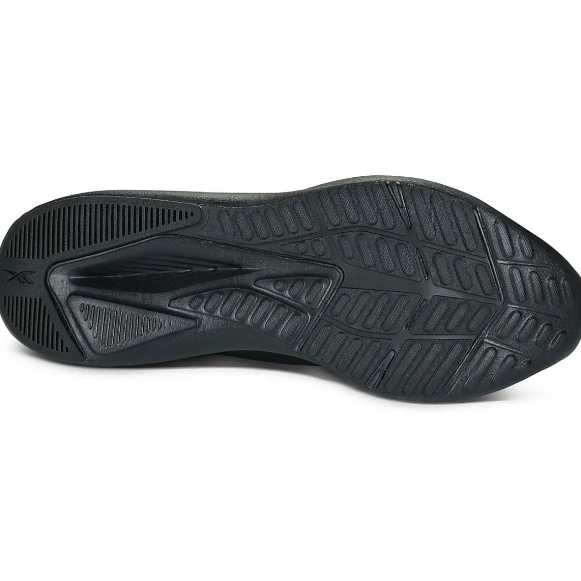 Reebok Sport ENERGEN SPEED