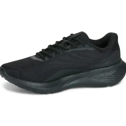 Reebok Sport ENERGEN SPEED