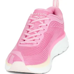 Reebok Sport REEBOK ROAD STRIDER