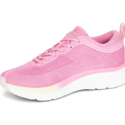 Reebok Sport REEBOK ROAD STRIDER