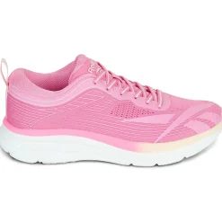 Reebok Sport REEBOK ROAD STRIDER