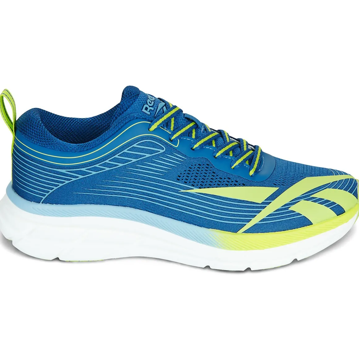 Reebok Sport REEBOK ROAD STRIDER
