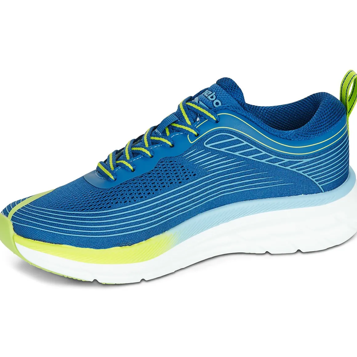Reebok Sport REEBOK ROAD STRIDER