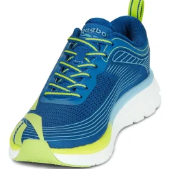 Reebok Sport REEBOK ROAD STRIDER