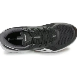 Reebok Sport REEBOK ROAD SUPREME