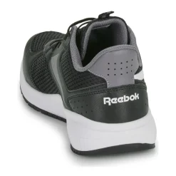 Reebok Sport REEBOK ROAD SUPREME