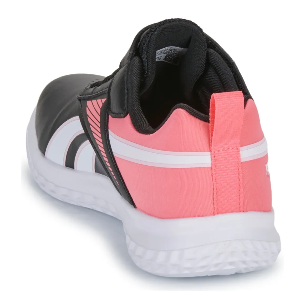 Reebok Sport Rush Runner