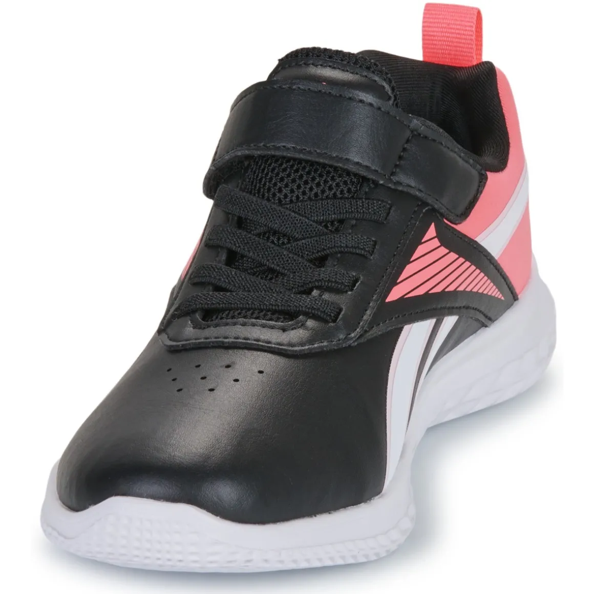 Reebok Sport Rush Runner