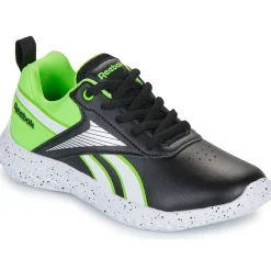 Reebok Sport RUSH RUNNER 5