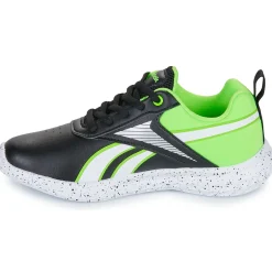 Reebok Sport RUSH RUNNER 5
