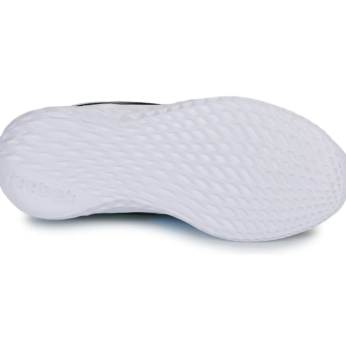 Reebok Sport Rush Runner