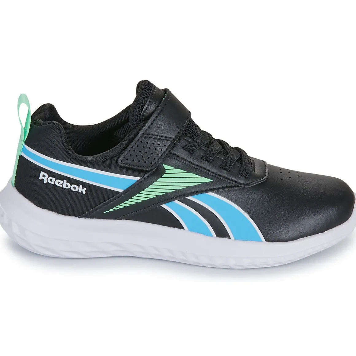 Reebok Sport Rush Runner