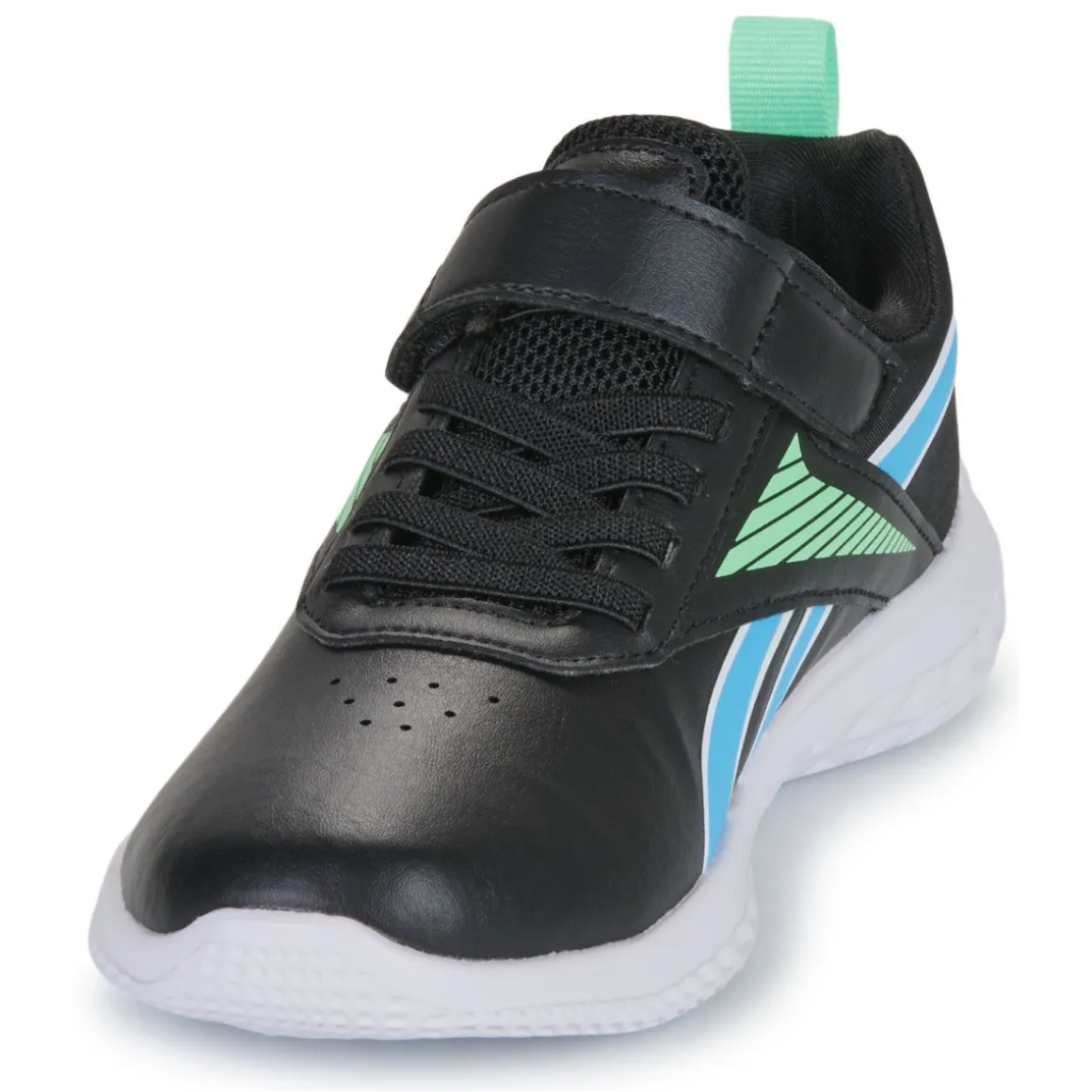 Reebok Sport Rush Runner