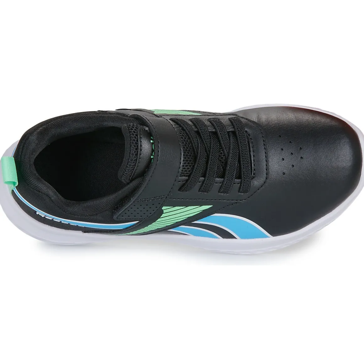 Reebok Sport Rush Runner
