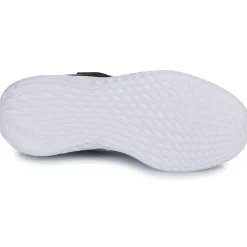 Reebok Sport RUSH RUNNER 5 ELASTIC LACE & TOP STRAP