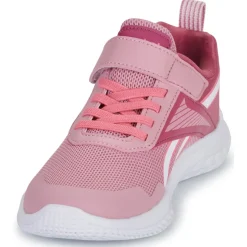 Reebok Sport RUSH RUNNER 5 ELASTIC LACE & TOP STRAP