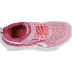 Reebok Sport RUSH RUNNER 5 ELASTIC LACE & TOP STRAP