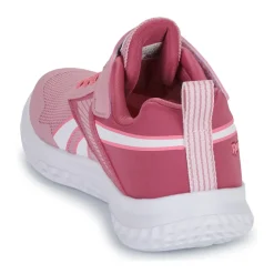 Reebok Sport RUSH RUNNER 5 ELASTIC LACE & TOP STRAP