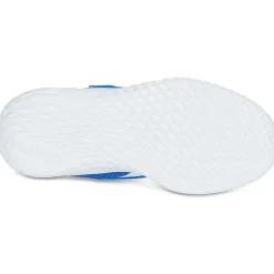 Reebok Sport RUSH RUNNER 5 ELASTIC LACE & TOP STRAP