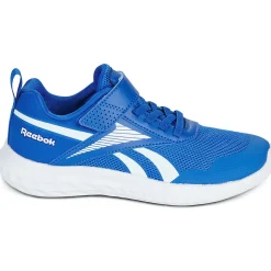 Reebok Sport RUSH RUNNER 5 ELASTIC LACE & TOP STRAP