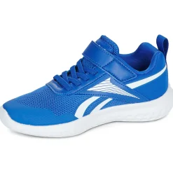 Reebok Sport RUSH RUNNER 5 ELASTIC LACE & TOP STRAP
