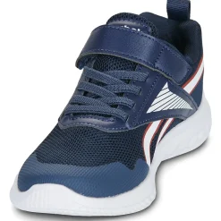 Reebok Sport RUSH RUNNER 5 ELASTIC LACE & TOP STRAP