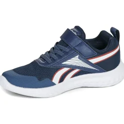 Reebok Sport RUSH RUNNER 5 ELASTIC LACE & TOP STRAP