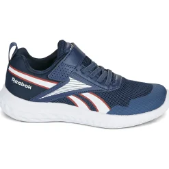 Reebok Sport RUSH RUNNER 5 ELASTIC LACE & TOP STRAP