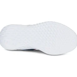 Reebok Sport RUSH RUNNER 5 ELASTIC LACE & TOP STRAP