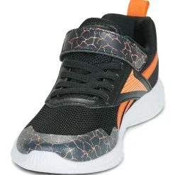 Reebok Sport RUSH RUNNER 5 ELASTIC LACE & TOP STRAP