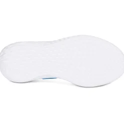 Reebok Sport RUSH RUNNER 5 ELASTIC LACE & TOP STRAP