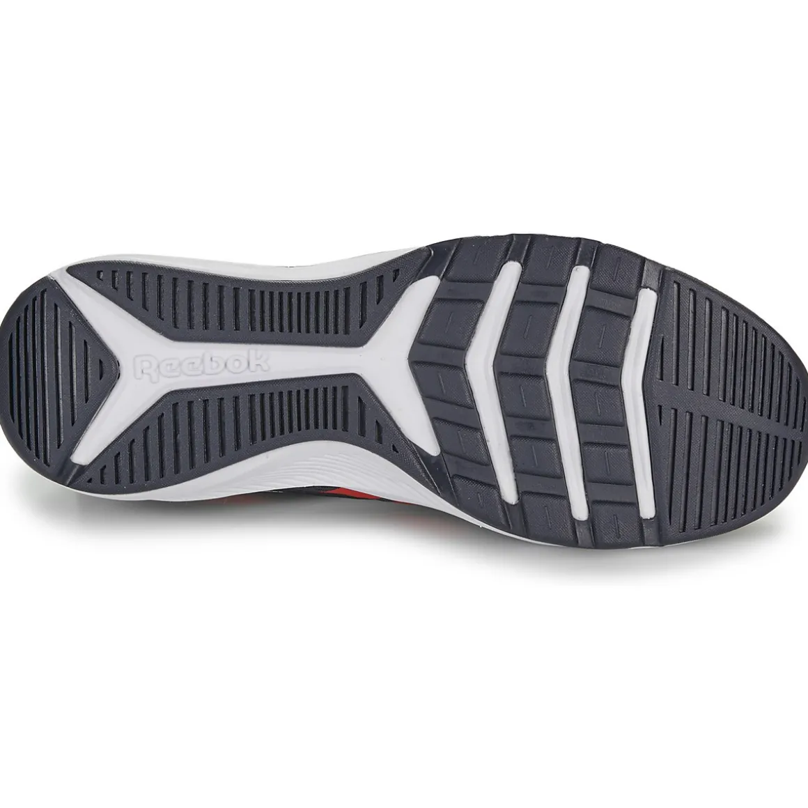 Reebok Sport XT SPINTER 2.0