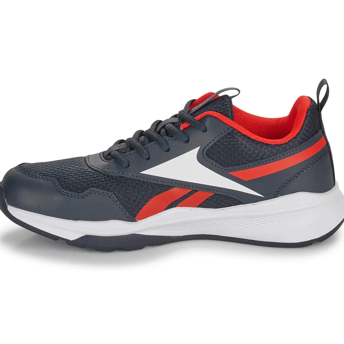 Reebok Sport XT SPINTER 2.0