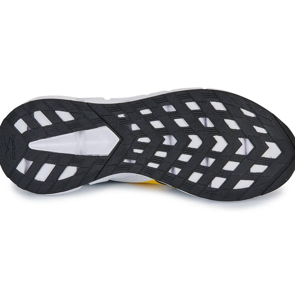 Reebok Sport Zig Dynamica